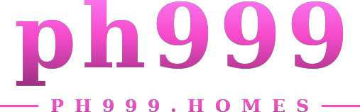 ph999 logo