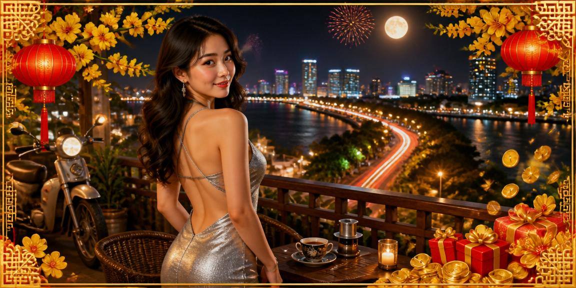 ph999 Live Blackjack Classic hoạt động như thế nào tại ph999