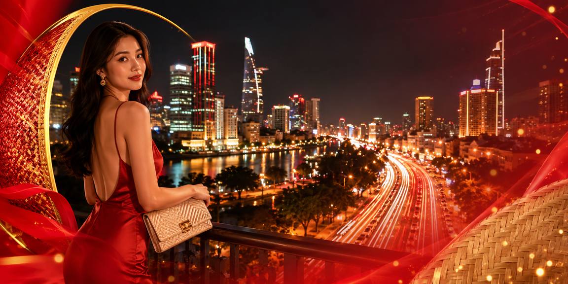 ph999 Đăng ký ph999 — vào sảnh chỉ vài bước