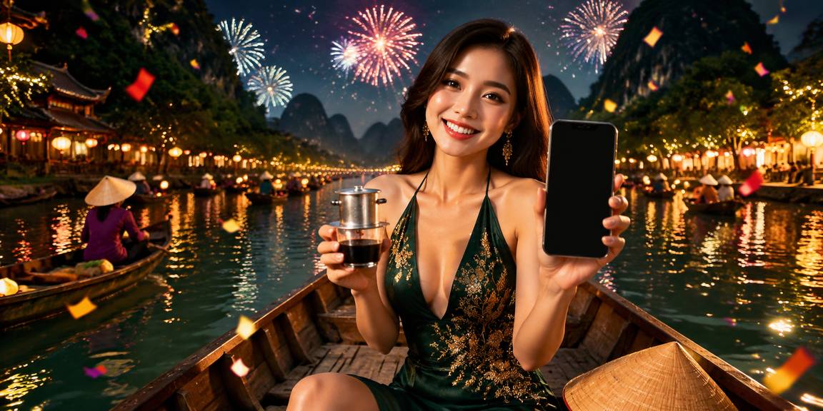 ph999 Blackjack Cổ Điển
