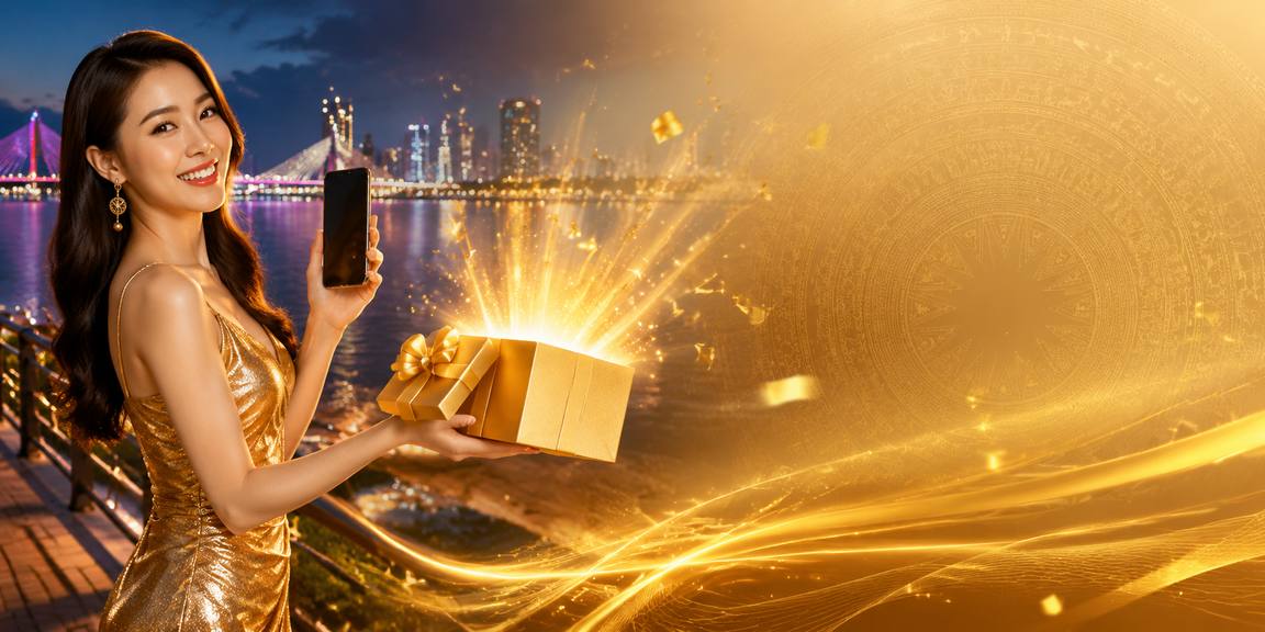 ph999 Thẻ Ngân Hàng Casino Trực Tiếp