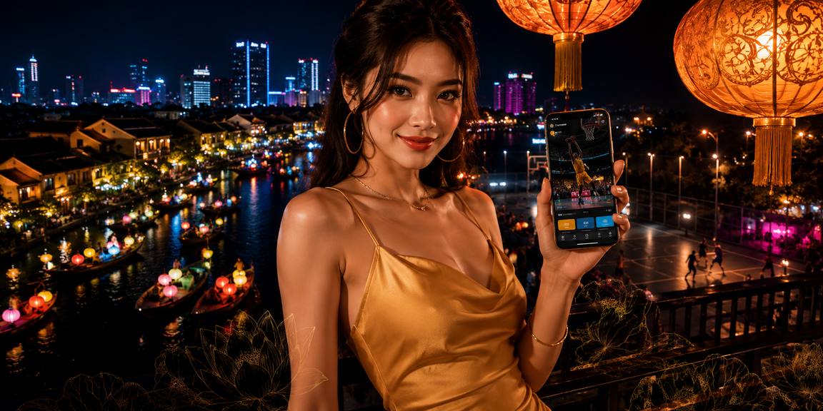 ph999 Slot Âm Thanh