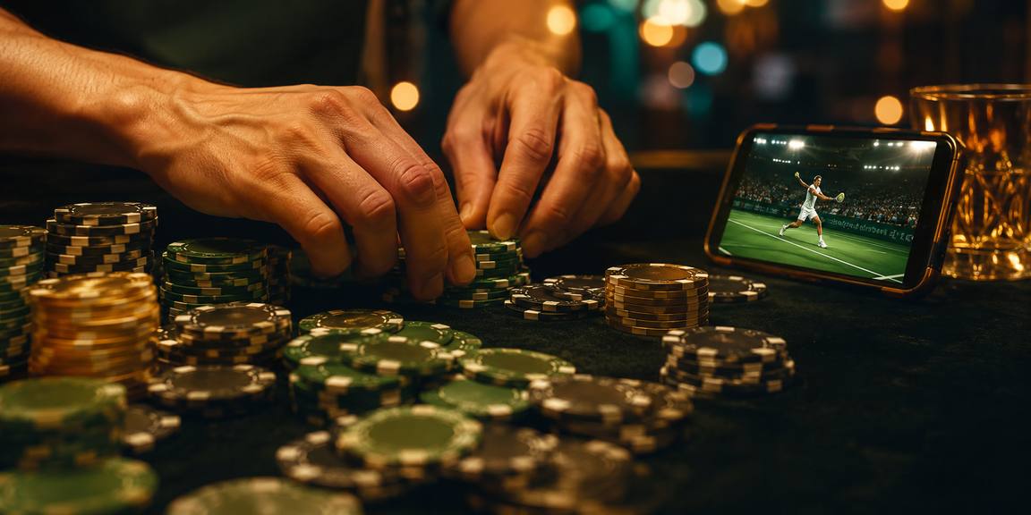 ph999 Trải Nghiệm Slot