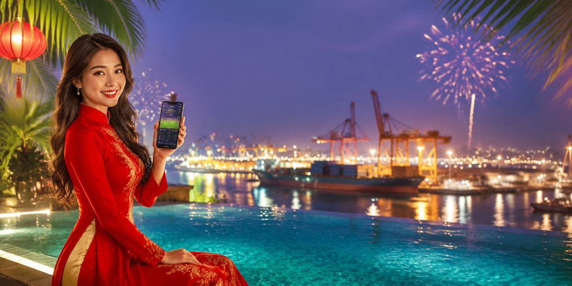 ph999 Slot Âm Thanh Có Gì Bên Trong ph999